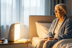 insomnia terapi cahaya, 12 Fakta Menakjubkan yang Wajib Diketahui Sebelum Mencobanya