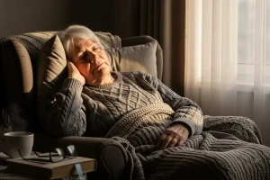 jam tidur siang yang baik, 4 Langkah Mudah Menghindari Insomnia Akibat Tidur Siang